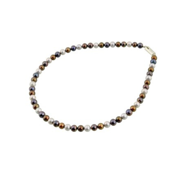 Pearls String-S1384